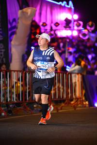 BIB: 
                            <button type="button" onclick="openModal(23284257)" class="btn btn-primary btn-sm float-right btn-popup" data-toggle="modal" data-target=".modal-high-quality">
                        <i class="fas fa-shopping-cart"></i> Add to Cart
                    </button>
                                            <button type="button" onclick="isThisMe(23284257, true)" class="btn btn-success btn-sm float-right btn-popup btn-isme hidden" data-toggle="tooltip" data-placement="bottom" title="นี่คือรูปของคุณใช่ไหม คลิกที่นี่เพื่อเอาเข้าอัลบั้ม">
                        <i class="fas fa-plus"></i> Add to album
                    </button>
                    <button type="button" onclick="isThisMe(23284257, false)" class="btn btn-warning btn-sm float-right btn-popup btn-isnotme hidden">
                        <i class="fas fa-ban"></i> Remove from album
                    </button>